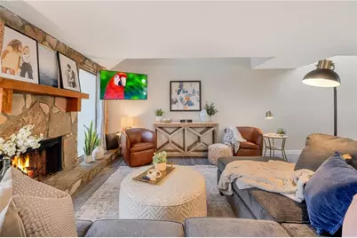 [Address not provided], Marietta, GA 30064 - Photo 5