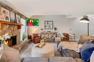 [Address not provided], Marietta, GA 30064 - Photo 5