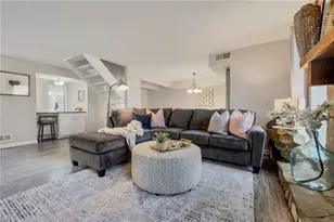 [Address not provided], Marietta, GA 30064 - Photo 3