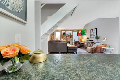 [Address not provided], Marietta, GA 30064 - Photo 9