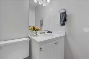 [Address not provided], Marietta, GA 30064 - Photo 11