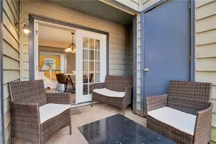 [Address not provided], Marietta, GA 30064 - Photo 15