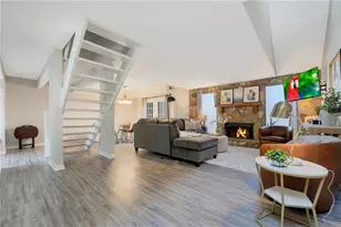 [Address not provided], Marietta, GA 30064 - Photo 1