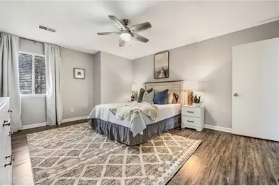 [Address not provided], Marietta, GA 30064 - Photo 21