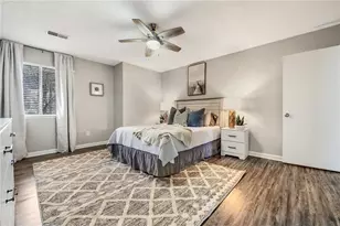 [Address not provided], Marietta, GA 30064 - Photo 21