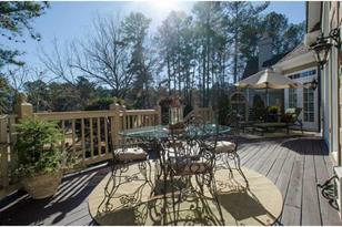 40 Dover Cliff Way, Alpharetta, GA 30022 - Photo 19