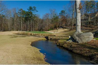 40 Dover Cliff Way, Alpharetta, GA 30022 - Photo 23