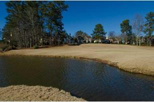 40 Dover Cliff Way, Alpharetta, GA 30022 - Photo 21