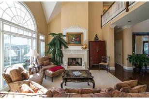 40 Dover Cliff Way, Alpharetta, GA 30022 - Photo 5