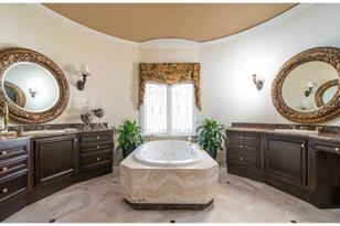 40 Dover Cliff Way, Alpharetta, GA 30022 - Photo 13