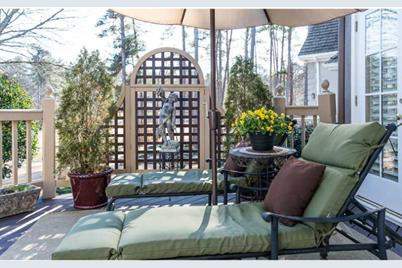 40 Dover Cliff Way, Alpharetta, GA 30022 - Photo 11