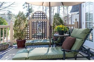 40 Dover Cliff Way, Alpharetta, GA 30022 - Photo 11