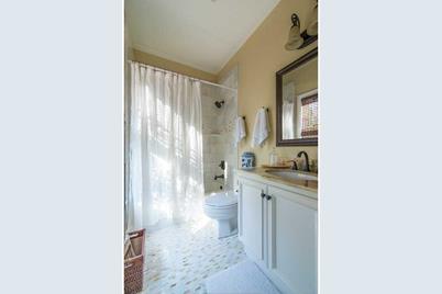 40 Dover Cliff Way, Alpharetta, GA 30022 - Photo 17