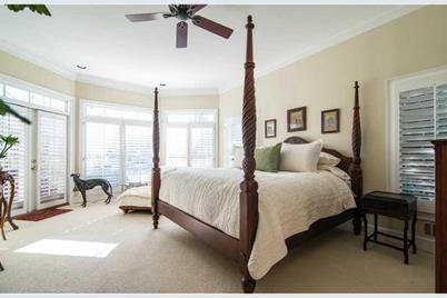 40 Dover Cliff Way, Alpharetta, GA 30022 - Photo 9