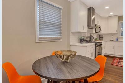 [Address not provided], Smyrna, GA 30080 - Photo 9