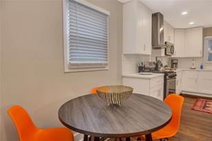 [Address not provided], Smyrna, GA 30080 - Photo 9