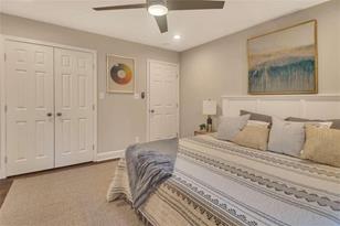 [Address not provided], Smyrna, GA 30080 - Photo 13