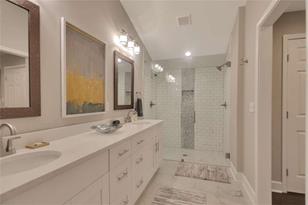 [Address not provided], Smyrna, GA 30080 - Photo 15