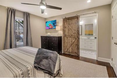 [Address not provided], Smyrna, GA 30080 - Photo 11