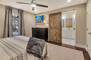 [Address not provided], Smyrna, GA 30080 - Photo 11