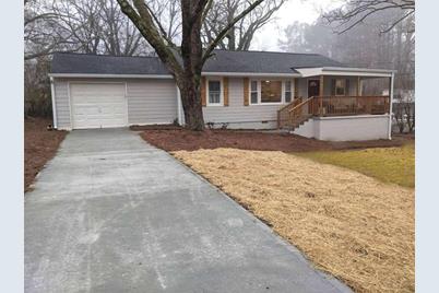 [Address not provided], Smyrna, GA 30080 - Photo 27