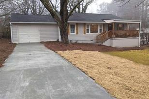 [Address not provided], Smyrna, GA 30080 - Photo 27