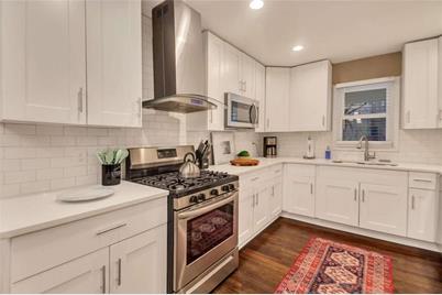 [Address not provided], Smyrna, GA 30080 - Photo 5