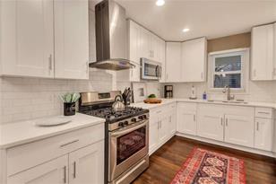 [Address not provided], Smyrna, GA 30080 - Photo 5