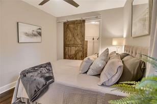 [Address not provided], Smyrna, GA 30080 - Photo 21