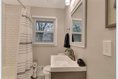 [Address not provided], Smyrna, GA 30080 - Photo 19