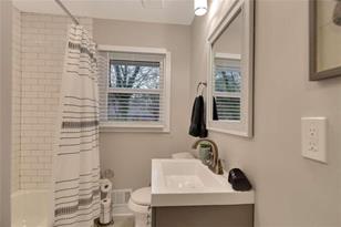 [Address not provided], Smyrna, GA 30080 - Photo 19