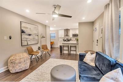 [Address not provided], Smyrna, GA 30080 - Photo 3