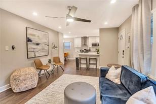 [Address not provided], Smyrna, GA 30080 - Photo 3