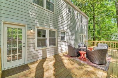 [Address not provided], Dunwoody, GA 30338 - Photo 21