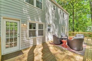 [Address not provided], Dunwoody, GA 30338 - Photo 21