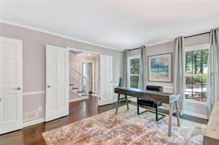 [Address not provided], Dunwoody, GA 30338 - Photo 11