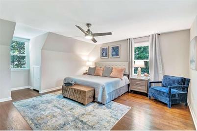 [Address not provided], Dunwoody, GA 30338 - Photo 13