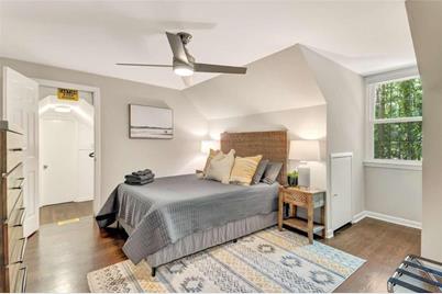 [Address not provided], Dunwoody, GA 30338 - Photo 17