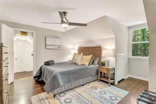 [Address not provided], Dunwoody, GA 30338 - Photo 17