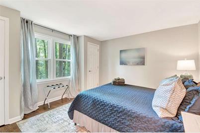 [Address not provided], Dunwoody, GA 30338 - Photo 15