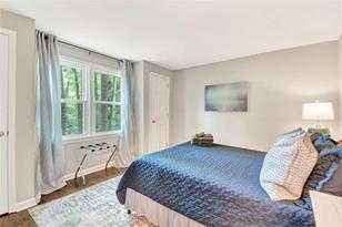[Address not provided], Dunwoody, GA 30338 - Photo 15