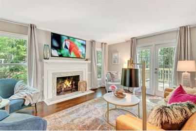 [Address not provided], Dunwoody, GA 30338 - Photo 1