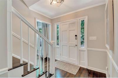 [Address not provided], Dunwoody, GA 30338 - Photo 9