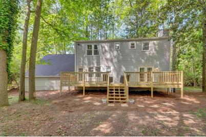 [Address not provided], Dunwoody, GA 30338 - Photo 19