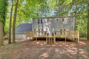 [Address not provided], Dunwoody, GA 30338 - Photo 19
