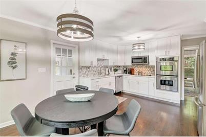 [Address not provided], Dunwoody, GA 30338 - Photo 7