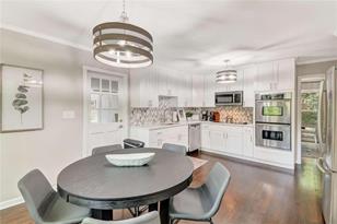 [Address not provided], Dunwoody, GA 30338 - Photo 7