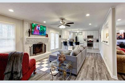 [Address not provided], Woodstock, GA 30189 - Photo 9