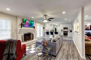 [Address not provided], Woodstock, GA 30189 - Photo 9