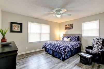 [Address not provided], Woodstock, GA 30189 - Photo 21